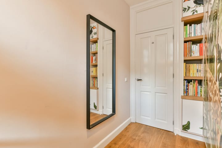 Foto 20 van Ferdinand Bolstraat 139-1