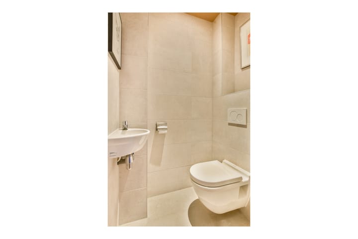 Foto 21 van Ferdinand Bolstraat 139-1