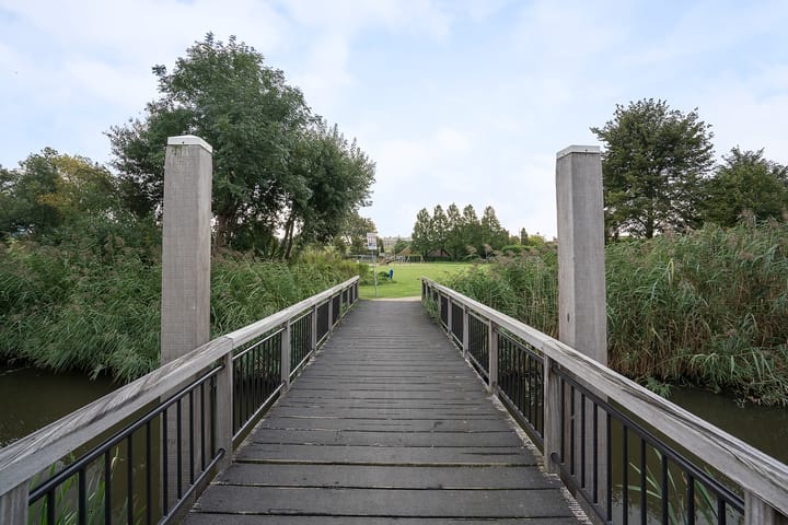 Foto 26 van Lehárstraat 166