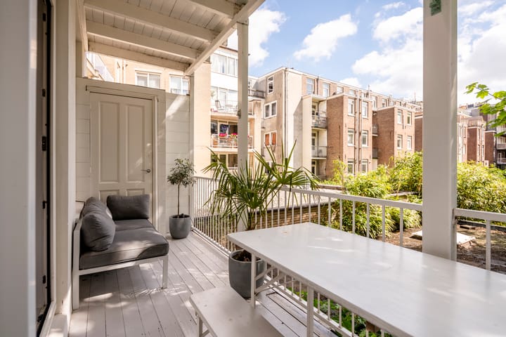 Foto 22 van Ferdinand Bolstraat 139-1