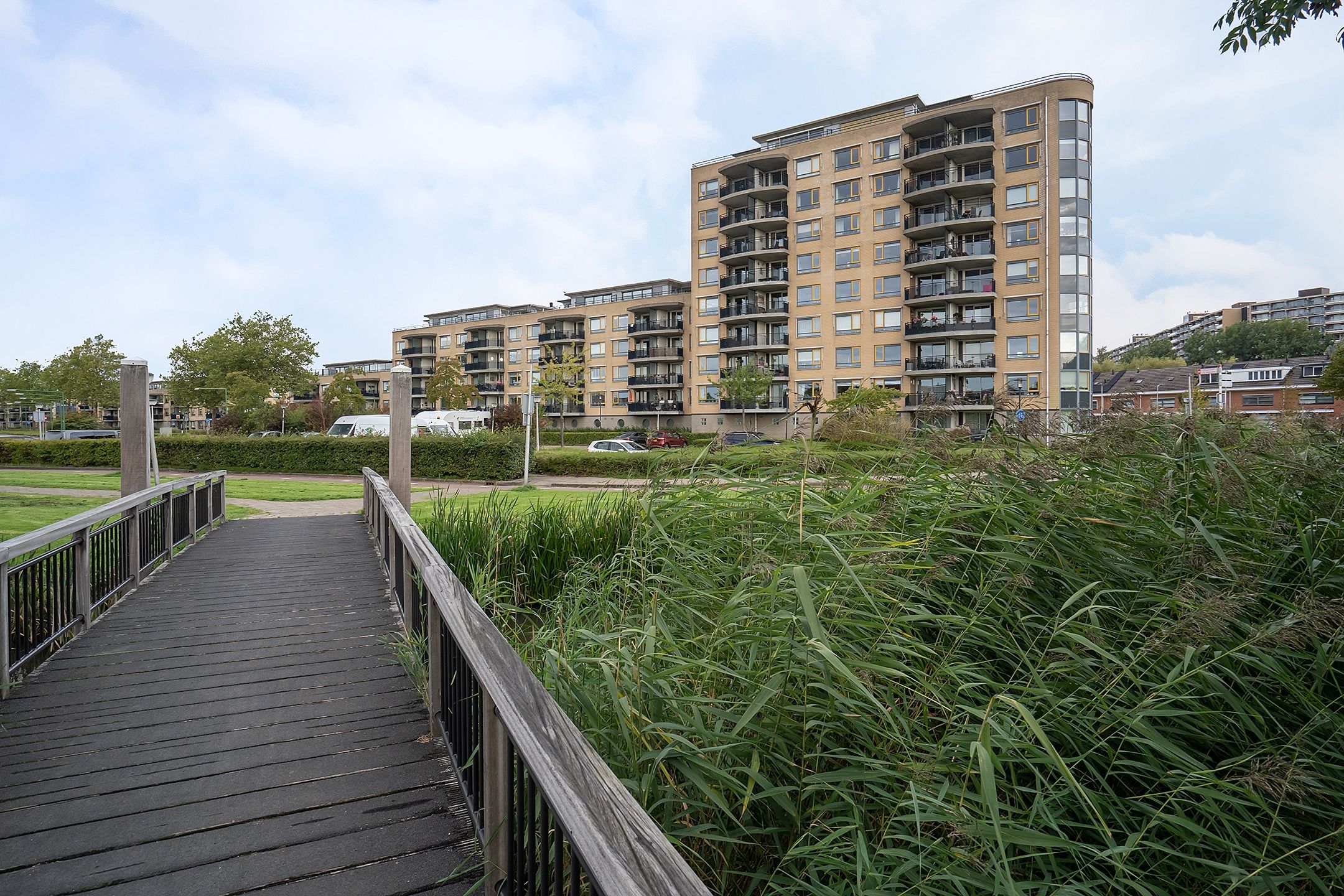 Foto 27 van Lehárstraat 166