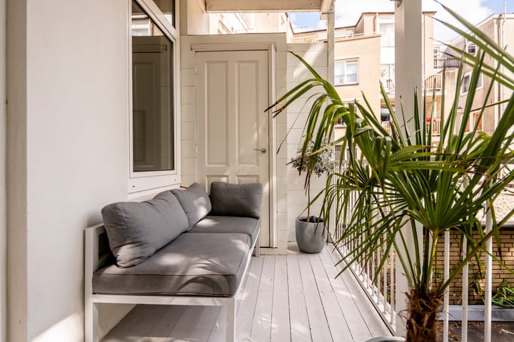 Foto 23 van Ferdinand Bolstraat 139-1