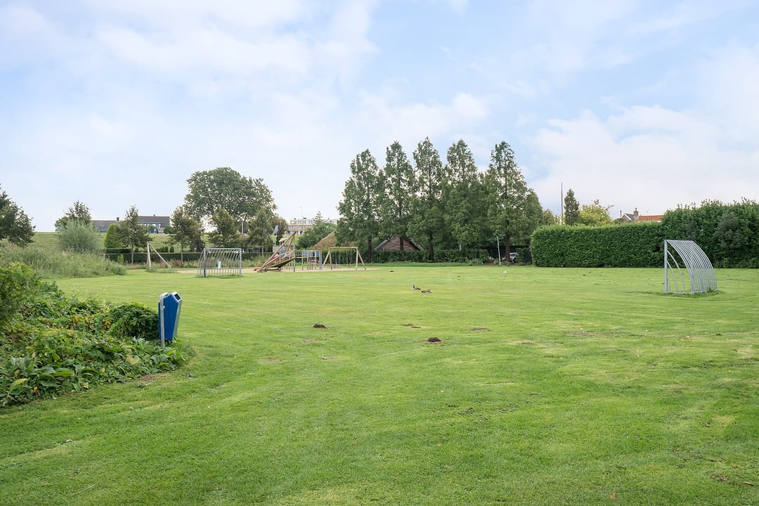 Foto 28 van Lehárstraat 166