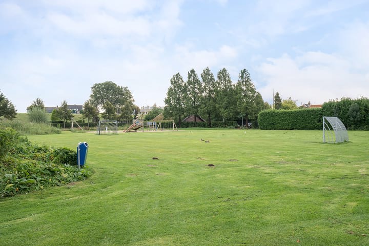 Foto 28 van Lehárstraat 166