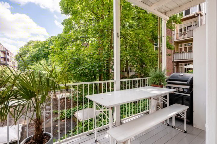 Foto 24 van Ferdinand Bolstraat 139-1