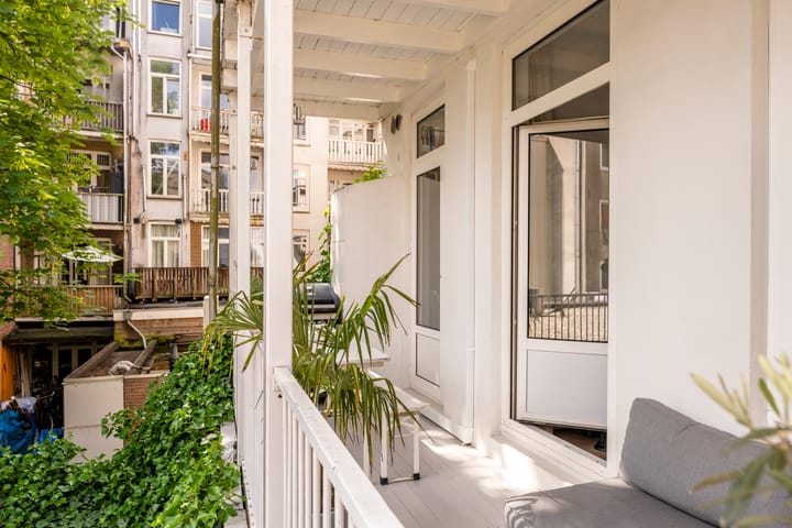 Foto 26 van Ferdinand Bolstraat 139-1