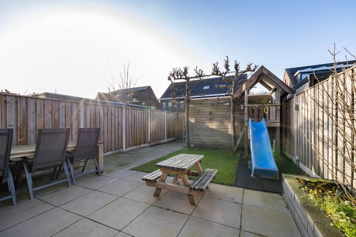 Foto 2 van Schietspoel 33