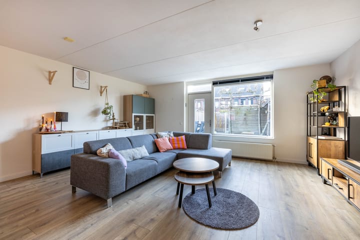 Foto 6 van Schietspoel 33