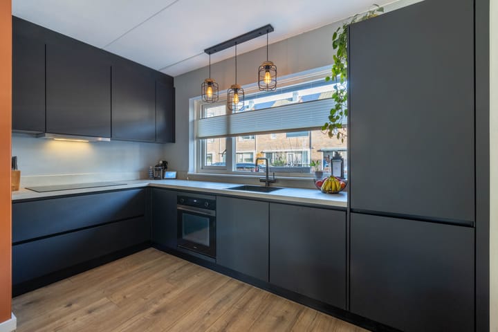 Foto 10 van Schietspoel 33