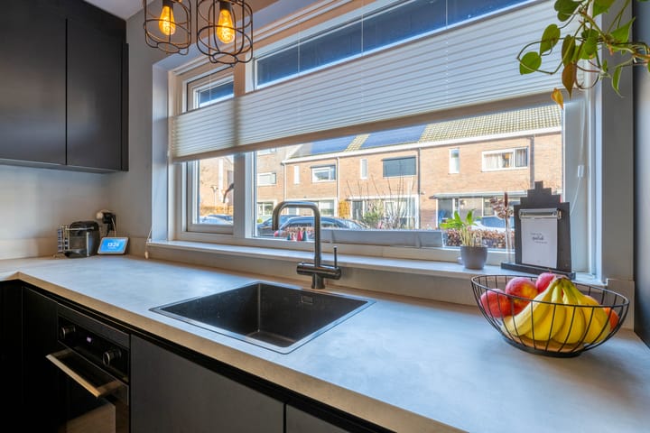 Foto 11 van Schietspoel 33