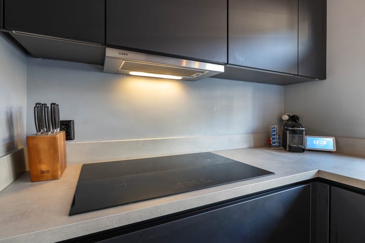 Foto 12 van Schietspoel 33