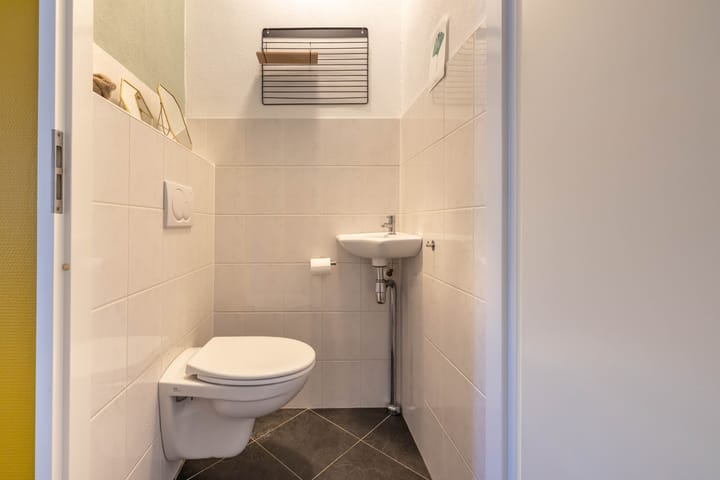 Foto 13 van Schietspoel 33