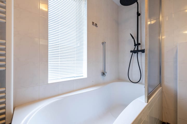 Foto 15 van Schietspoel 33