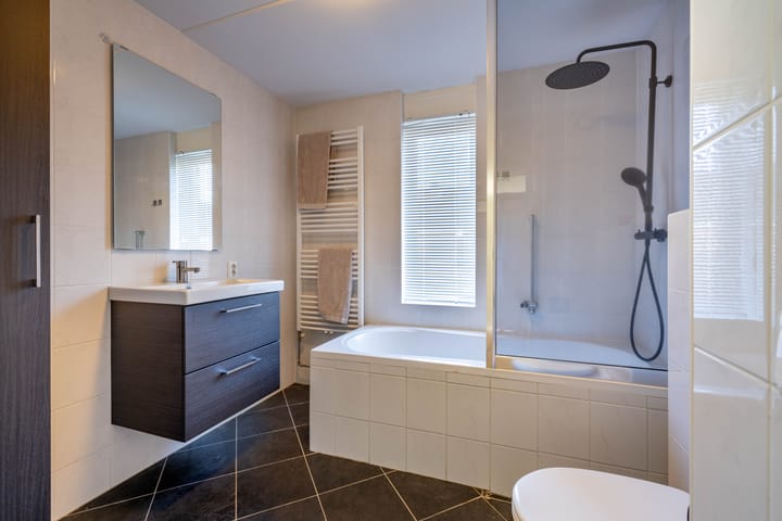 Foto 14 van Schietspoel 33