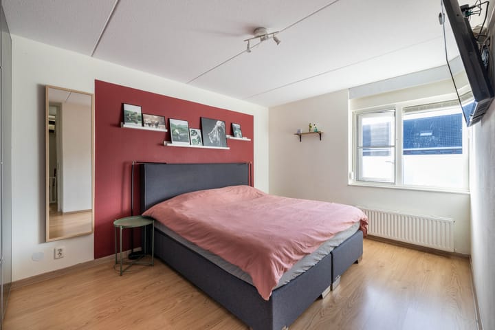 Foto 16 van Schietspoel 33