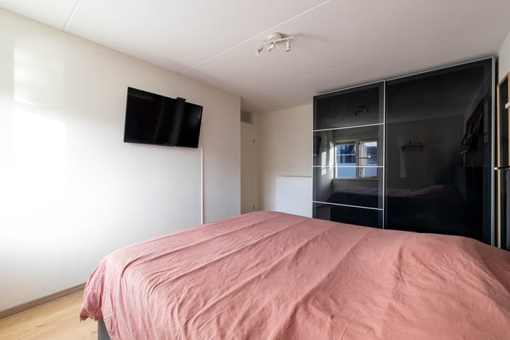 Foto 17 van Schietspoel 33