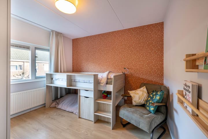 Foto 18 van Schietspoel 33