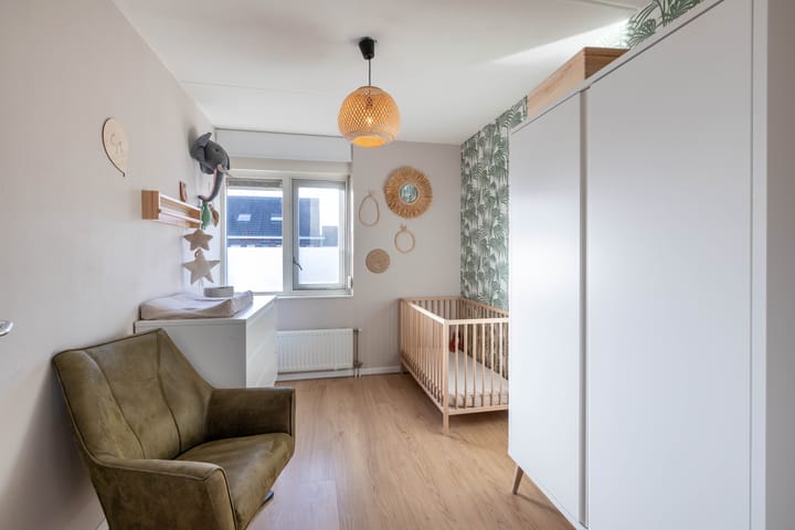 Foto 19 van Schietspoel 33