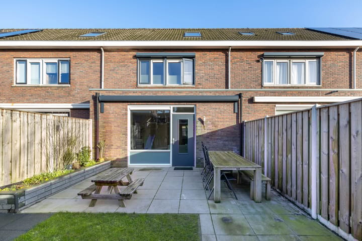 Foto 22 van Schietspoel 33