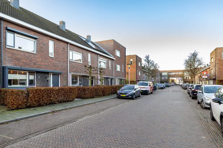 Foto 23 van Schietspoel 33