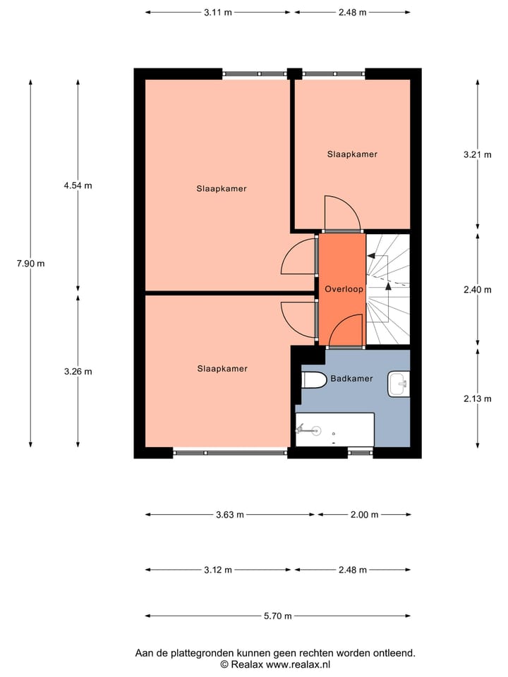 Foto 27 van Schietspoel 33