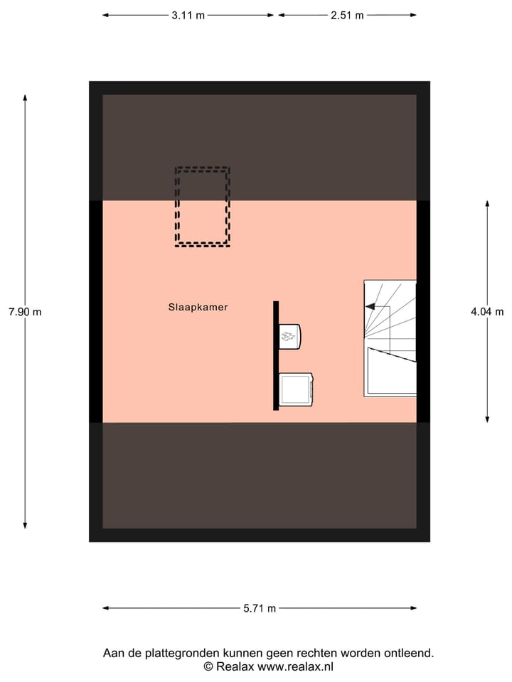 Foto 28 van Schietspoel 33