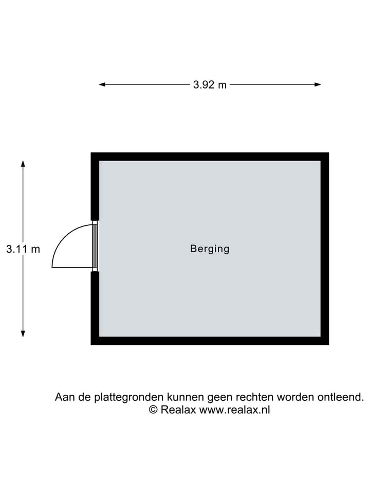 Foto 29 van Schietspoel 33