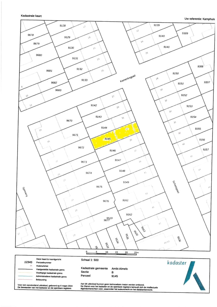 Foto 30 van Schietspoel 33