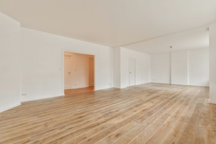 Foto 5 van Stadionkade 10-H