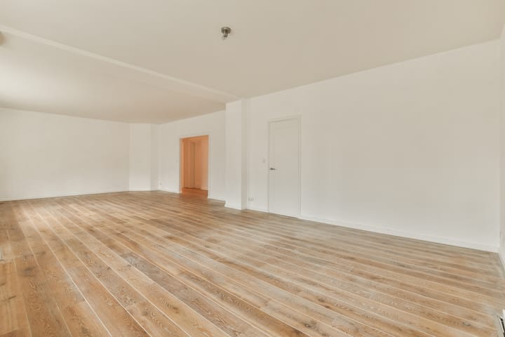 Photo 6 of Stadionkade 10-H