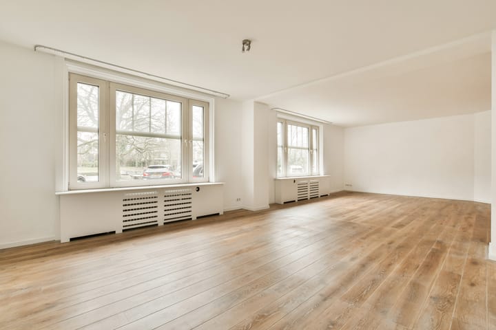 Photo 7 of Stadionkade 10-H