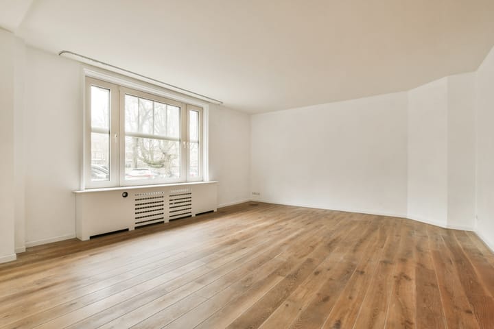 Photo 8 of Stadionkade 10-H