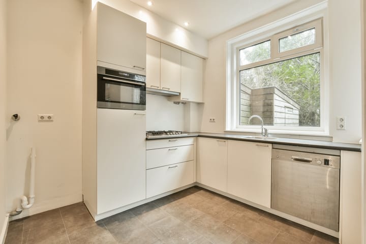 Photo 9 of Stadionkade 10-H