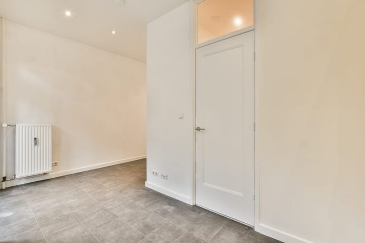 Photo 11 of Stadionkade 10-H