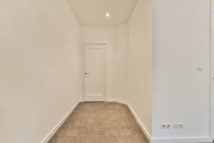 Photo 12 of Stadionkade 10-H