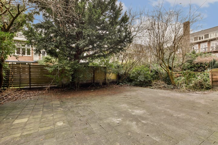 Photo 13 of Stadionkade 10-H