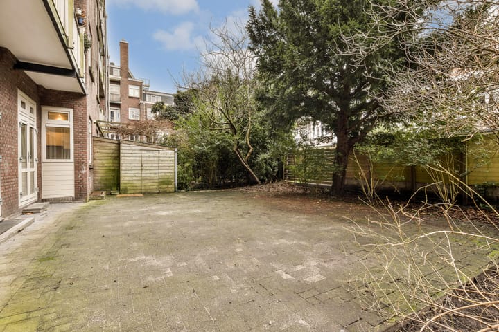 Photo 14 of Stadionkade 10-H