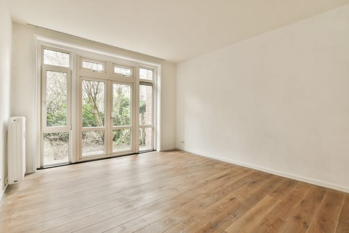 Photo 17 of Stadionkade 10-H