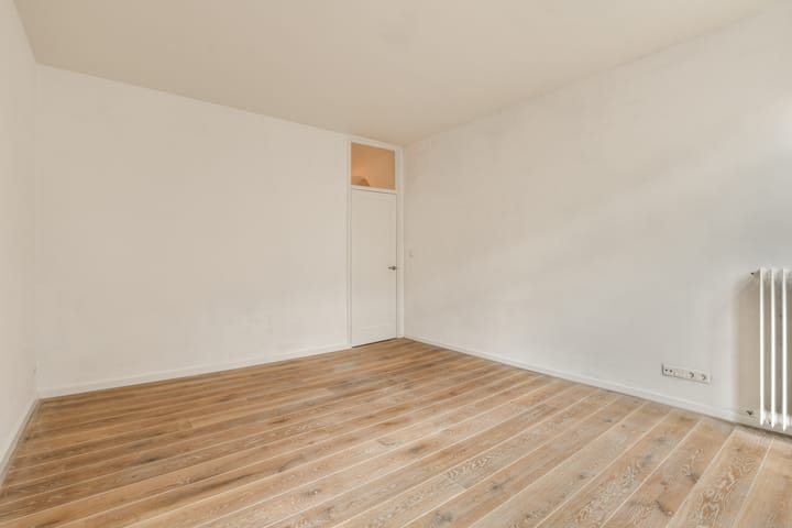 Photo 18 of Stadionkade 10-H