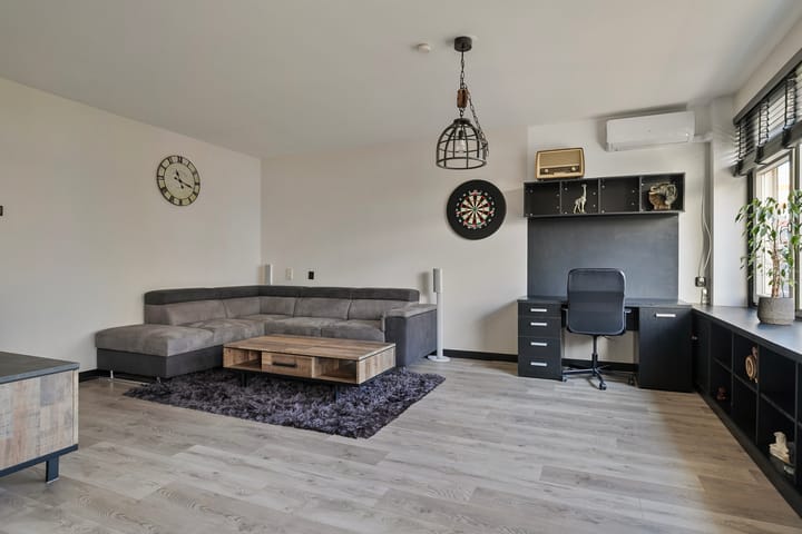 Foto 2 van Noorwitsstraat 134