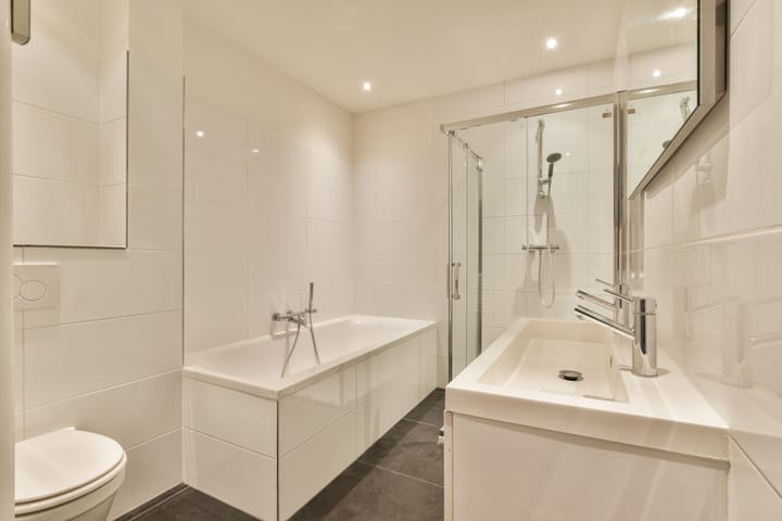 Photo 19 of Stadionkade 10-H