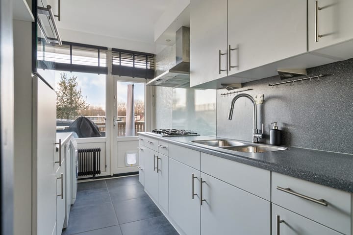 Foto 3 van Noorwitsstraat 134