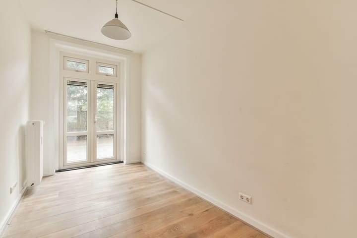 Photo 20 of Stadionkade 10-H