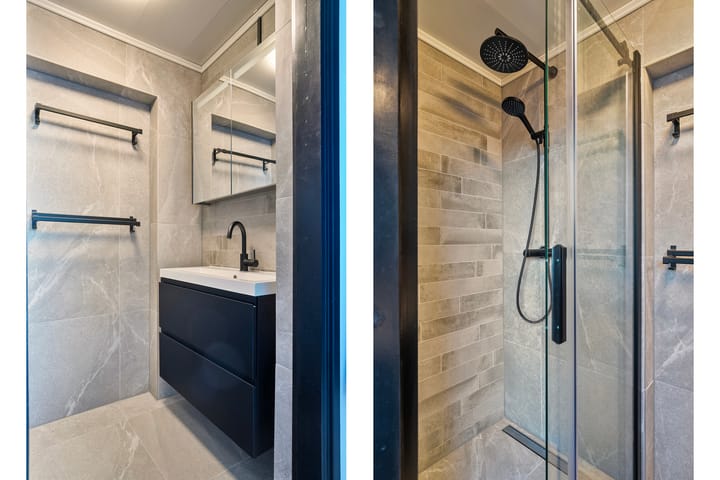 Foto 4 van Noorwitsstraat 134