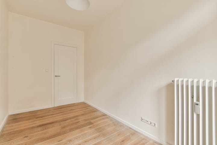 Photo 21 of Stadionkade 10-H