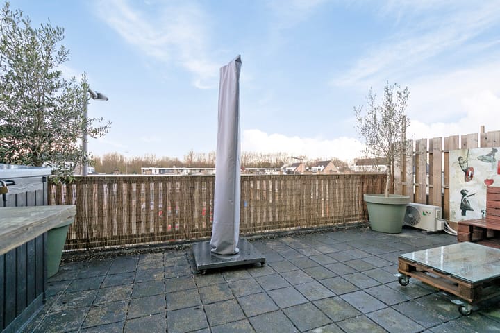 Foto 5 van Noorwitsstraat 134