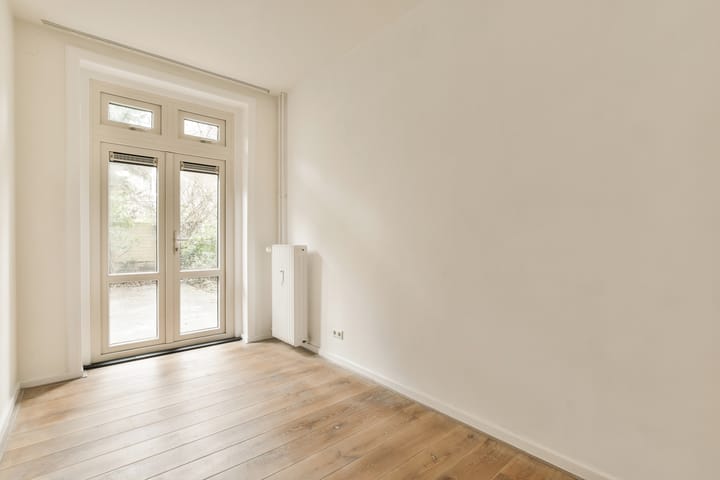 Photo 22 of Stadionkade 10-H