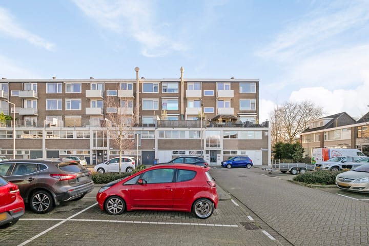 Foto 6 van Noorwitsstraat 134