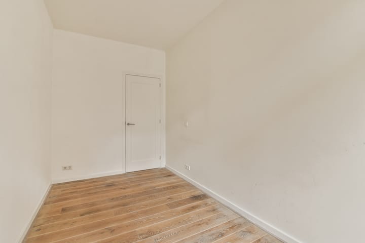 Photo 23 of Stadionkade 10-H