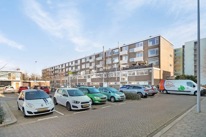 Foto 7 van Noorwitsstraat 134